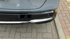 Honda E Ny1 150kW Elegance 69kWh 5dr Auto Electric Hatchback
